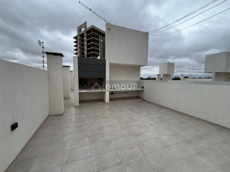 Departamento en Venta en Godoy Cruz, Mendoza