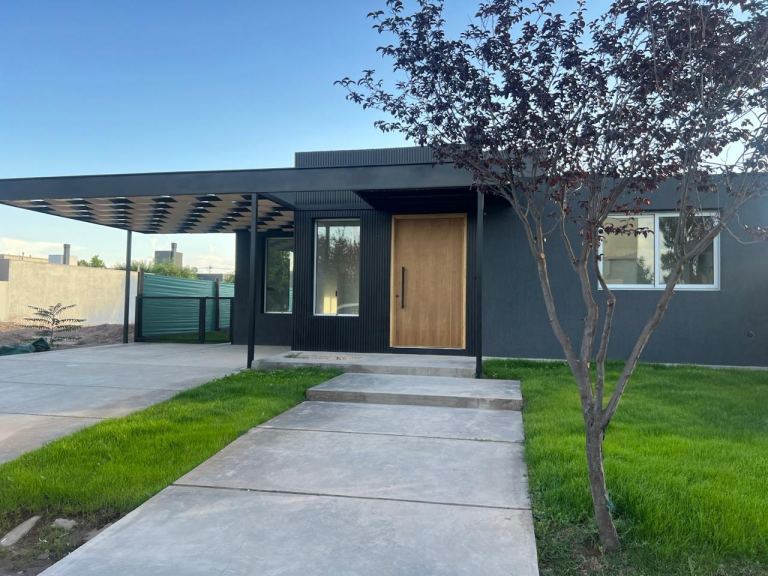 Lateral Paso y Terrada