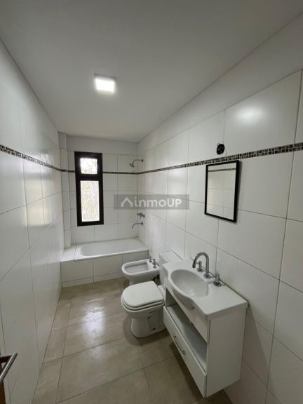 Departamento en Alquiler en Godoy Cruz, Mendoza