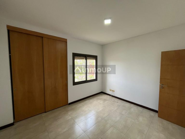 Departamento en Alquiler en Godoy Cruz, Mendoza