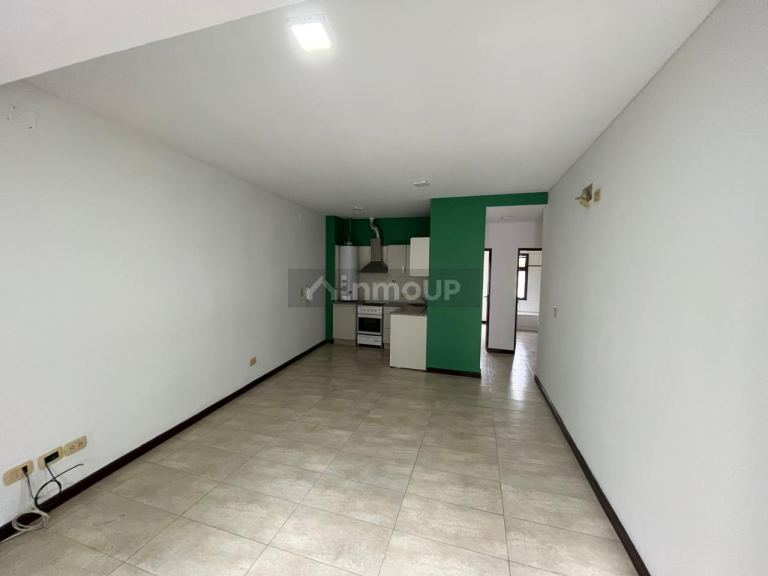 Departamento en Alquiler en Godoy Cruz, Mendoza