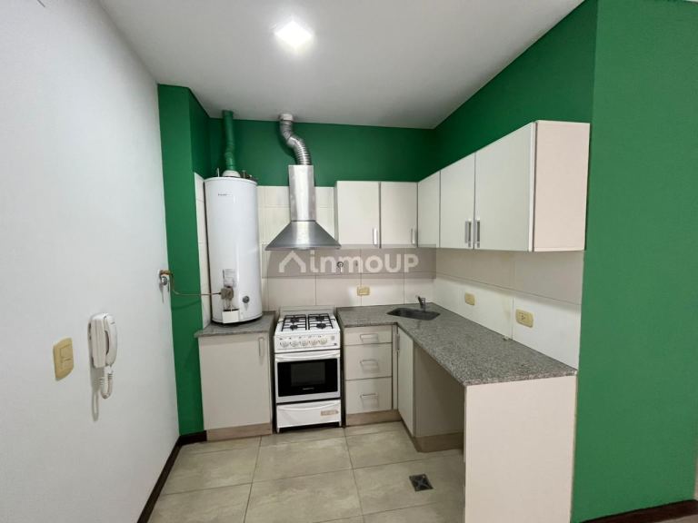 Departamento en Alquiler en Godoy Cruz, Mendoza