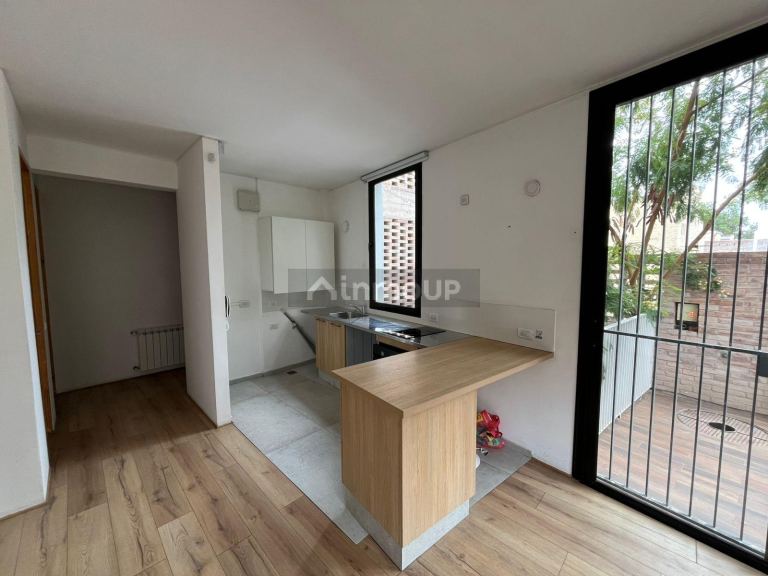 Departamento en Alquiler en Godoy Cruz, Mendoza