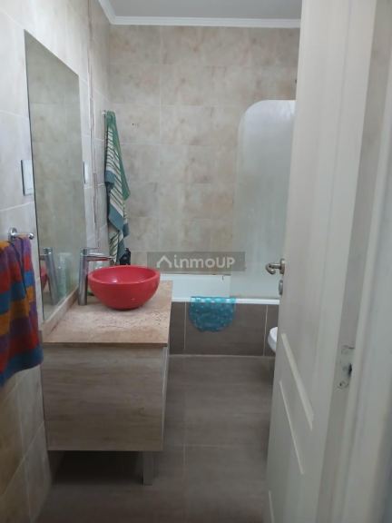 Casa en Venta en Las Heras, Mendoza