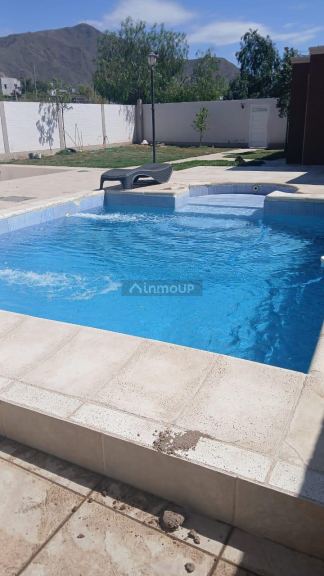 Casa en Venta en Las Heras, Mendoza