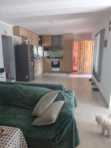 Casa en Venta en Las Heras, Mendoza