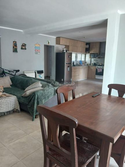 Casa en Venta en Las Heras, Mendoza
