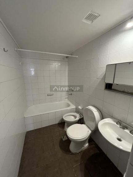 Departamento en Venta en Godoy Cruz, Mendoza