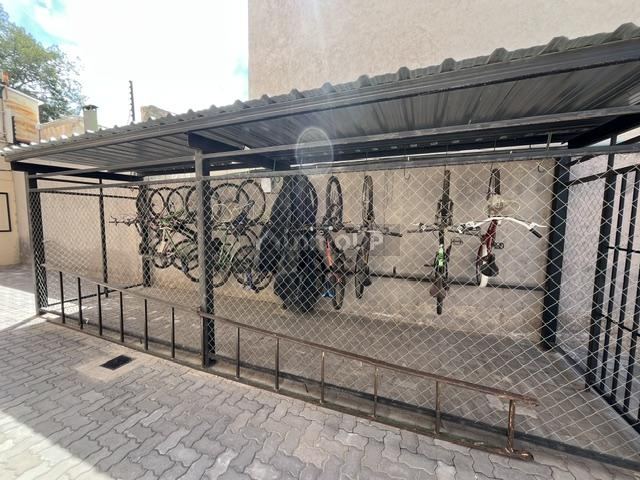 Departamento en Venta en Godoy Cruz, Mendoza