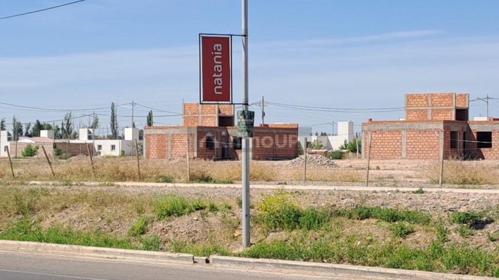 Finca en Venta en Maipu, Mendoza