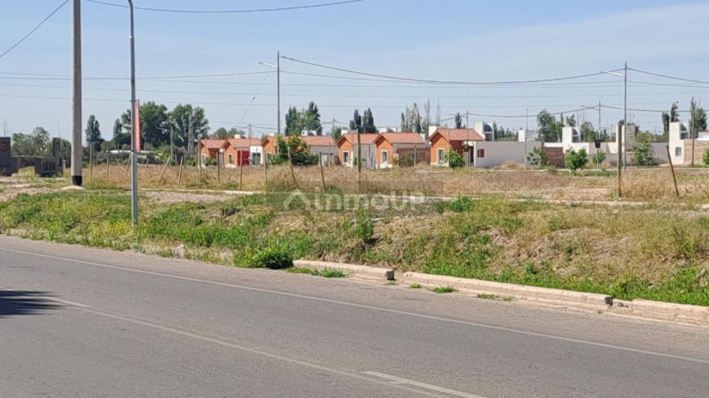 Finca en Venta en Maipu, Mendoza