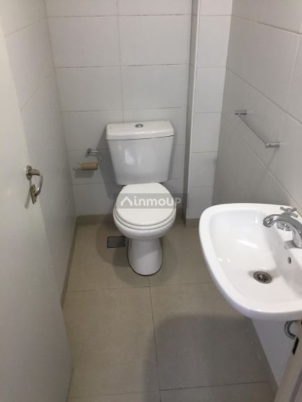 Local Comercial en Alquiler en Godoy Cruz, Mendoza