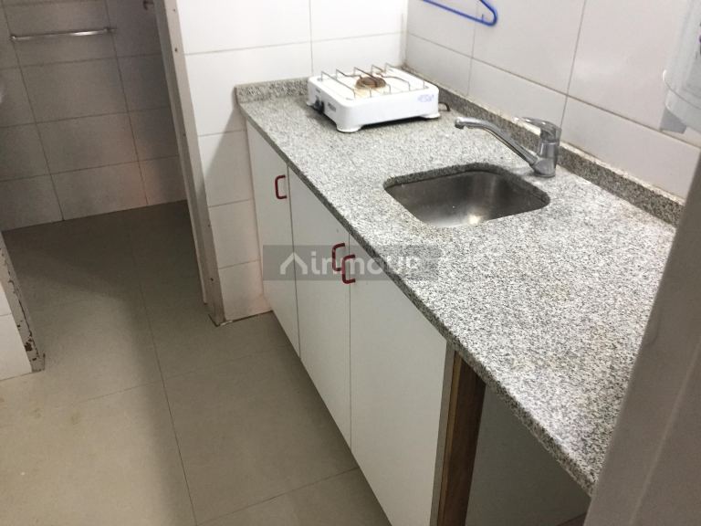 Local Comercial en Alquiler en Godoy Cruz, Mendoza