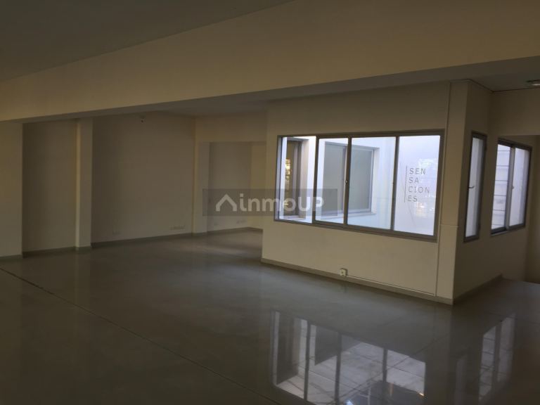 Local Comercial en Alquiler en Godoy Cruz, Mendoza