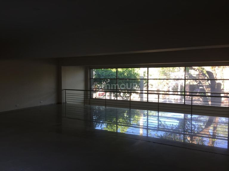 Local Comercial en Alquiler en Godoy Cruz, Mendoza