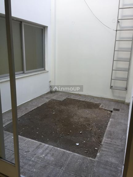 Local Comercial en Alquiler en Godoy Cruz, Mendoza