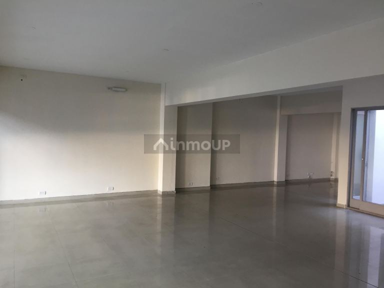 Local Comercial en Alquiler en Godoy Cruz, Mendoza