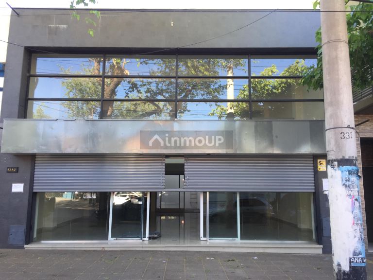 Local Comercial en Alquiler en Godoy Cruz, Mendoza