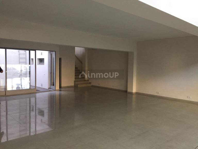 Local Comercial en Alquiler en Godoy Cruz, Mendoza