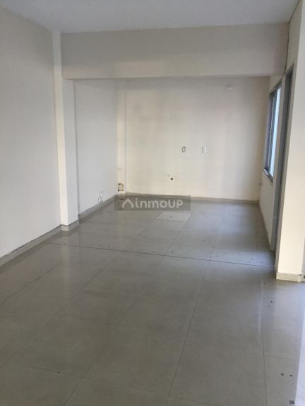 Local Comercial en Alquiler en Godoy Cruz, Mendoza