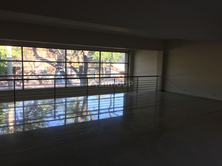 Local Comercial en Alquiler en Godoy Cruz, Mendoza
