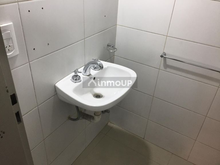 Local Comercial en Alquiler en Godoy Cruz, Mendoza