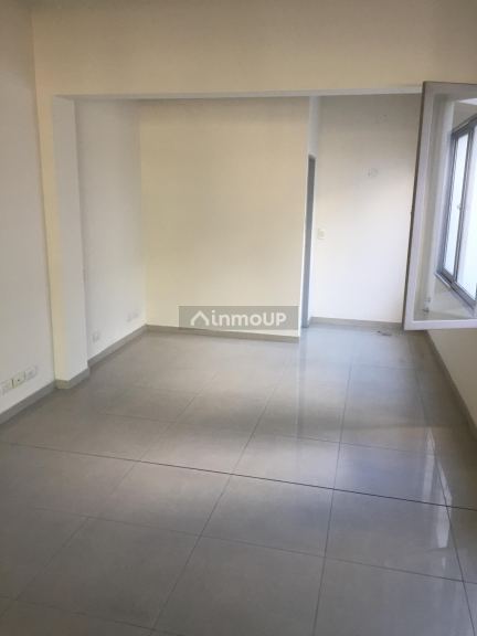 Local Comercial en Alquiler en Godoy Cruz, Mendoza