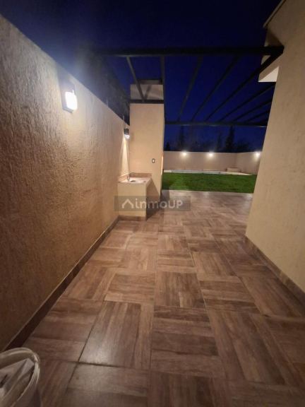 Casa en Venta en Capital, Mendoza