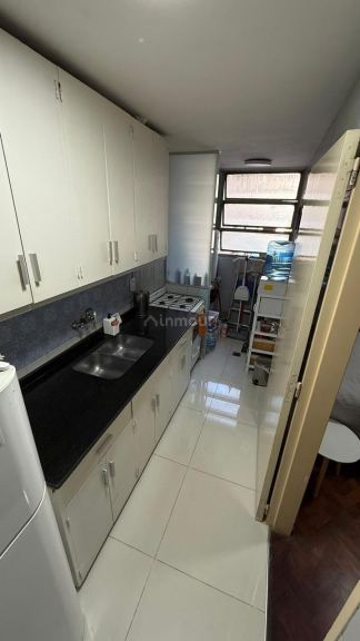 Departamento en Venta en Capital, Mendoza