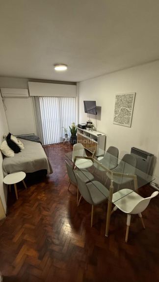 Departamento en Venta en Capital, Mendoza