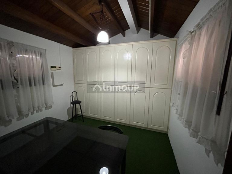 Casa en Alquiler en Capital, Mendoza