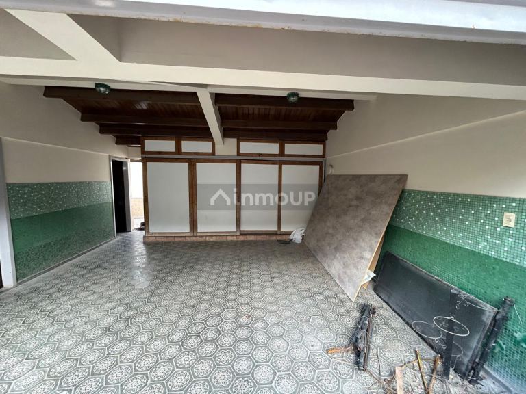 Casa en Alquiler en Capital, Mendoza