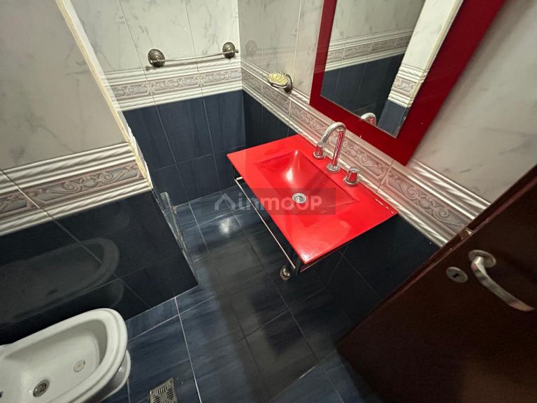 Casa en Alquiler en Capital, Mendoza