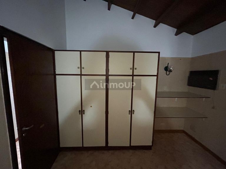 Casa en Alquiler en Capital, Mendoza