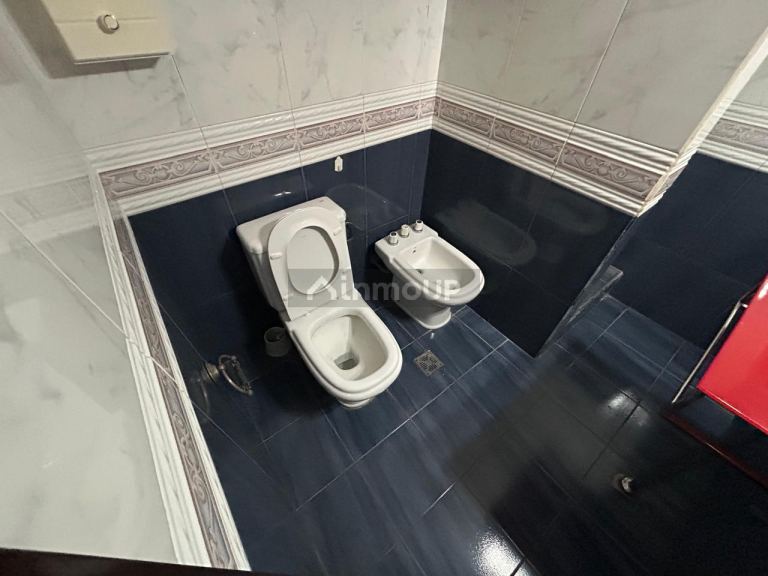 Casa en Alquiler en Capital, Mendoza