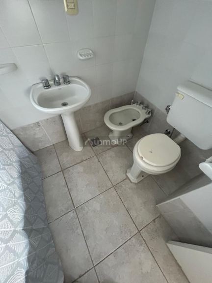 Casa en Alquiler en Capital, Mendoza