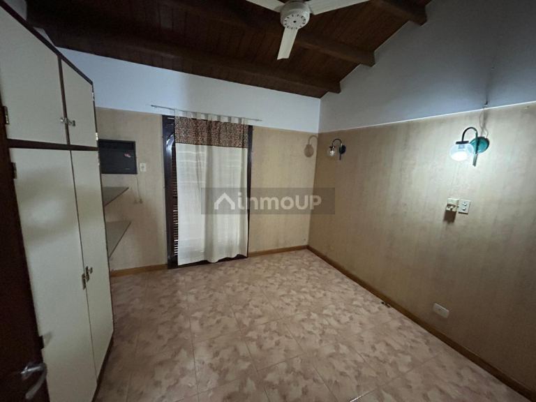 Casa en Alquiler en Capital, Mendoza