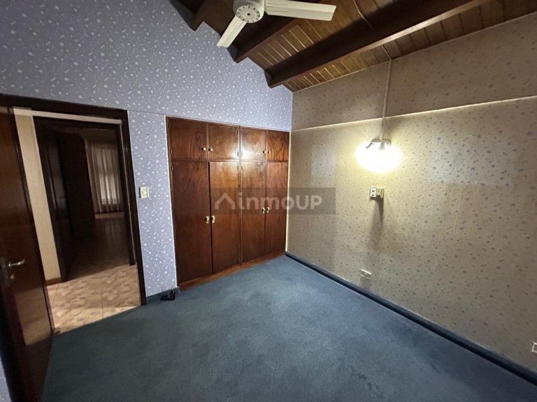 Casa en Alquiler en Capital, Mendoza