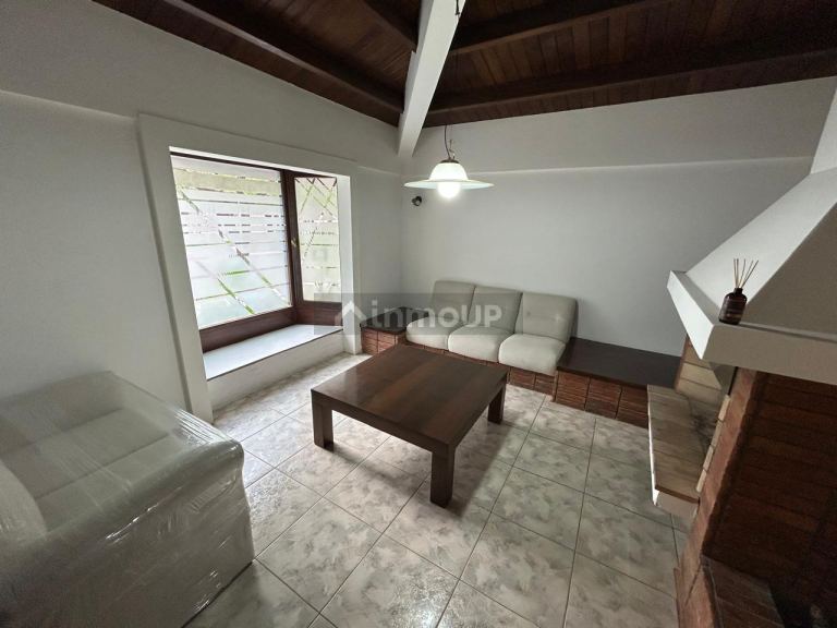 Casa en Alquiler en Capital, Mendoza