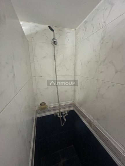 Casa en Alquiler en Capital, Mendoza