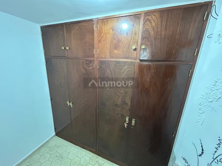 Casa en Alquiler en Capital, Mendoza