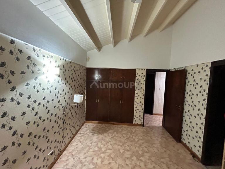 Casa en Alquiler en Capital, Mendoza