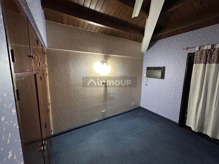 Casa en Alquiler en Capital, Mendoza