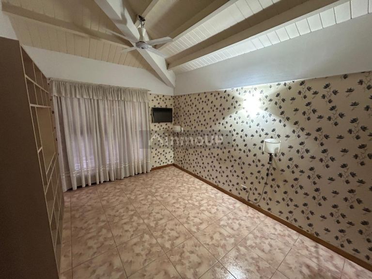 Casa en Alquiler en Capital, Mendoza