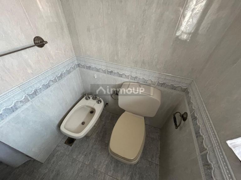 Casa en Alquiler en Capital, Mendoza