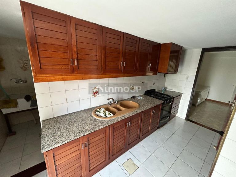 Casa en Alquiler en Capital, Mendoza