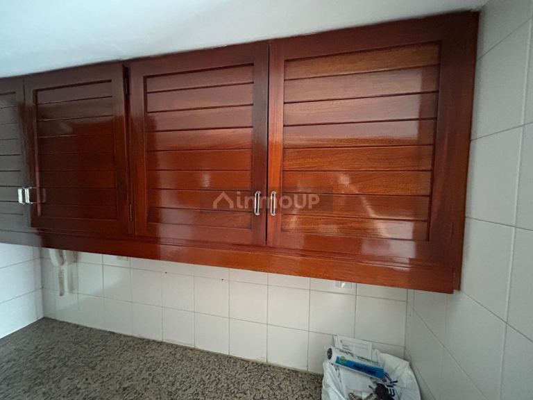 Casa en Alquiler en Capital, Mendoza