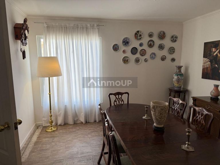 Casa en Venta en Capital, Mendoza