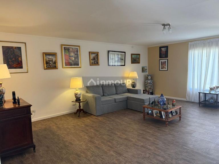 Casa en Venta en Capital, Mendoza