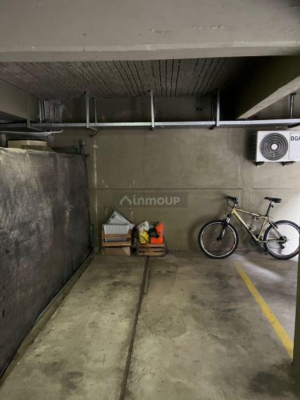 Departamento en Venta en Godoy Cruz, Mendoza